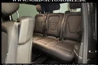 Mercedes-Benz V 300 (Clasa V) din 2023 cu 72.018 km - oferta MER261036 - foto 13
