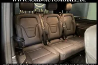 Mercedes-Benz V 300 (Clasa V) din 2023 cu 72.018 km - oferta MER261036 - foto 14