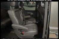 Mercedes-Benz V 300 (Clasa V) din 2023 cu 72.018 km - oferta MER261036 - foto 15
