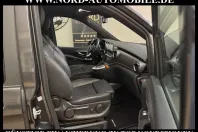 Mercedes-Benz V 300 (Clasa V) din 2023 cu 72.018 km - oferta MER261036 - foto 16