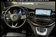 Mercedes-Benz V 300 (Clasa V) din 2023 cu 72.018 km - oferta MER261036 - foto 18