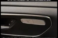 Mercedes-Benz V 300 (Clasa V) din 2023 cu 72.018 km - oferta MER261036 - foto 20