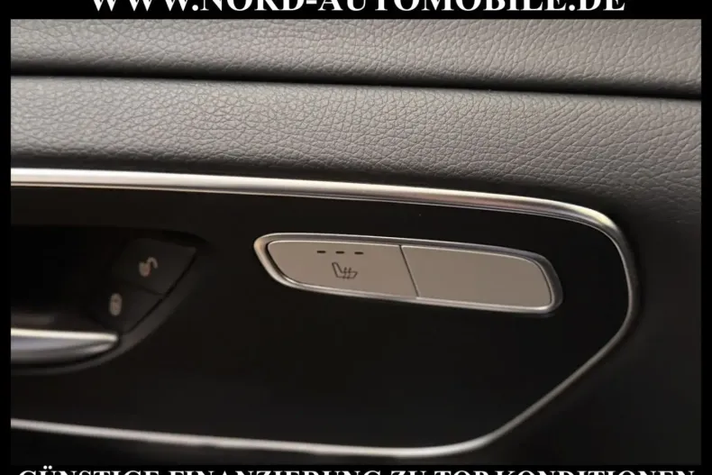 Mercedes-Benz V 300 (Clasa V) din 2023 cu 72.018 km - oferta MER261036 - foto 20