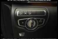 Mercedes-Benz V 300 (Clasa V) din 2023 cu 72.018 km - oferta MER261036 - foto 22