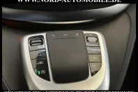 Mercedes-Benz V 300 (Clasa V) din 2023 cu 72.018 km - oferta MER261036 - foto 23