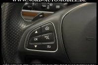 Mercedes-Benz V 300 (Clasa V) din 2023 cu 72.018 km - oferta MER261036 - foto 27