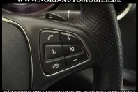 Mercedes-Benz V 300 (Clasa V) din 2023 cu 72.018 km - oferta MER261036 - foto 28