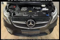 Mercedes-Benz V 300 (Clasa V) din 2023 cu 72.018 km - oferta MER261036 - foto 29