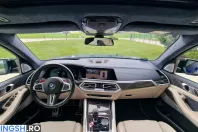 BMW X5 (Seria X) din 2022 cu 71.100 km - oferta BMW261037 - foto 2