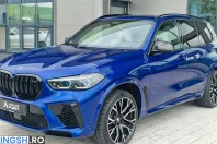 BMW X5 (Seria X) din 2022 cu 71.100 km - oferta BMW261037 - foto 5