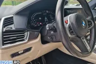BMW X5 (Seria X) din 2022 cu 71.100 km - oferta BMW261037 - foto 8