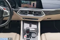 BMW X5 (Seria X) din 2022 cu 71.100 km - oferta BMW261037 - foto 9