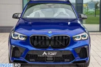 BMW X5 (Seria X) din 2022 cu 71.100 km - oferta BMW261037 - foto 13