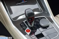 BMW X5 (Seria X) din 2022 cu 71.100 km - oferta BMW261037 - foto 14