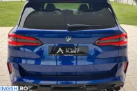 BMW X5 (Seria X) din 2022 cu 71.100 km - oferta BMW261037 - foto 15