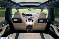 BMW X5 (Seria X) din 2022 cu 71.100 km - oferta BMW261037 - foto 17