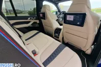 BMW X5 (Seria X) din 2022 cu 71.100 km - oferta BMW261037 - foto 18
