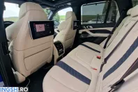 BMW X5 (Seria X) din 2022 cu 71.100 km - oferta BMW261037 - foto 19