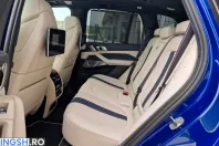 BMW X5 (Seria X) din 2022 cu 71.100 km - oferta BMW261037 - foto 20