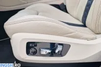 BMW X5 (Seria X) din 2022 cu 71.100 km - oferta BMW261037 - foto 23