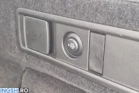 BMW X5 (Seria X) din 2022 cu 71.100 km - oferta BMW261037 - foto 27