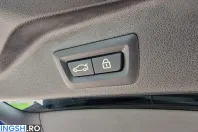 BMW X5 (Seria X) din 2022 cu 71.100 km - oferta BMW261037 - foto 28