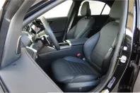 Mercedes-Benz C 43 AMG (Clasa C) din 2024 cu 10.820 km - oferta MER261038 - foto 7