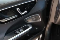 Mercedes-Benz C 43 AMG (Clasa C) din 2024 cu 10.820 km - oferta MER261038 - foto 12