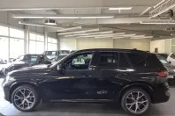 BMW X5 (Seria X) din 2023 cu 69.200 km - oferta BMW261039 - foto 2