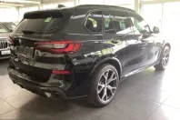 BMW X5 (Seria X) din 2023 cu 69.200 km - oferta BMW261039 - foto 5
