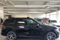 BMW X5 (Seria X) din 2023 cu 69.200 km - oferta BMW261039 - foto 6