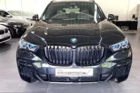 BMW X5 (Seria X) din 2023 cu 69.200 km - oferta BMW261039 - foto 8
