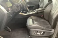 BMW X5 (Seria X) din 2023 cu 69.200 km - oferta BMW261039 - foto 9