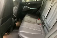 BMW X5 (Seria X) din 2023 cu 69.200 km - oferta BMW261039 - foto 10
