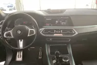 BMW X5 (Seria X) din 2023 cu 69.200 km - oferta BMW261039 - foto 11