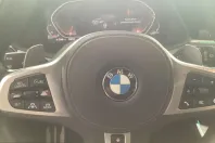 BMW X5 (Seria X) din 2023 cu 69.200 km - oferta BMW261039 - foto 14