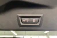 BMW X5 (Seria X) din 2023 cu 69.200 km - oferta BMW261039 - foto 26