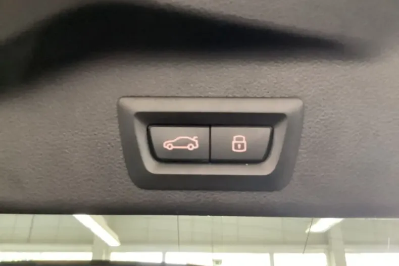 BMW X5 (Seria X) din 2023 cu 69.200 km - oferta BMW261039 - foto 26