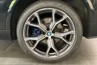 BMW X5 (Seria X) din 2023 cu 69.200 km - oferta BMW261039 - foto 27