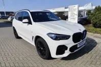 BMW X5 (Seria X) din 2023 cu 61.266 km - oferta BMW261040 - foto 3