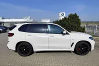 BMW X5 (Seria X) din 2023 cu 61.266 km - oferta BMW261040 - foto 4