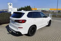 BMW X5 (Seria X) din 2023 cu 61.266 km - oferta BMW261040 - foto 5