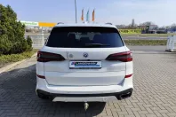 BMW X5 (Seria X) din 2023 cu 61.266 km - oferta BMW261040 - foto 6