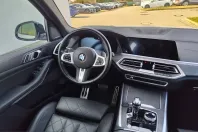 BMW X5 (Seria X) din 2023 cu 61.266 km - oferta BMW261040 - foto 10