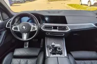 BMW X5 (Seria X) din 2023 cu 61.266 km - oferta BMW261040 - foto 11