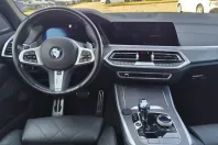 BMW X5 (Seria X) din 2023 cu 61.266 km - oferta BMW261040 - foto 12