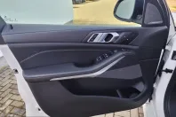 BMW X5 (Seria X) din 2023 cu 61.266 km - oferta BMW261040 - foto 13