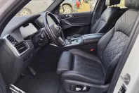 BMW X5 (Seria X) din 2023 cu 61.266 km - oferta BMW261040 - foto 14