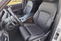 BMW X5 (Seria X) din 2023 cu 61.266 km - oferta BMW261040 - foto 15