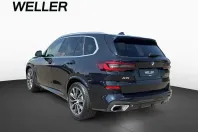 BMW X5 (Seria X) din 2023 cu 69.394 km - oferta BMW261041 - foto 4